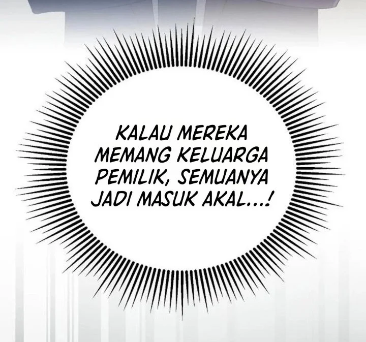 The Corporate Underdog Who Does Everything Right Chapter 79 Gambar 61