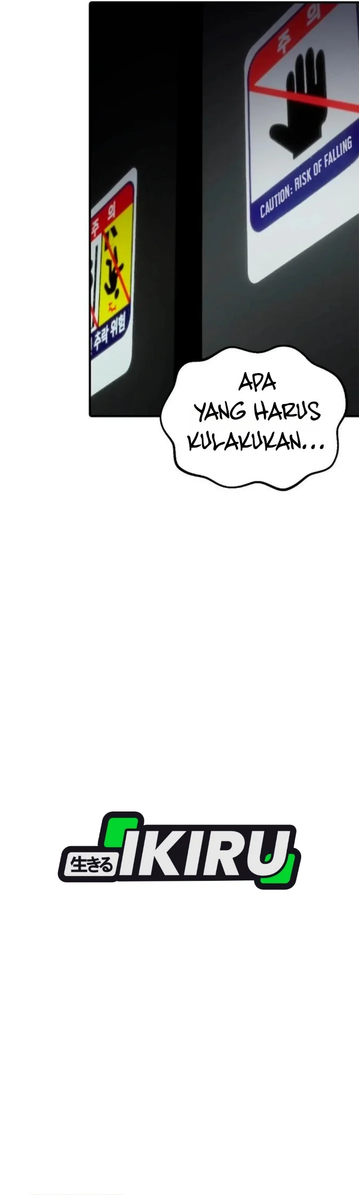 The Corporate Underdog Who Does Everything Right Chapter 79 Gambar 64