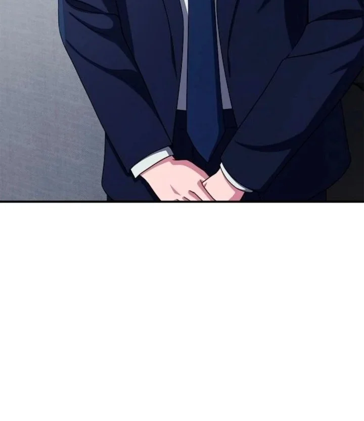 The Corporate Underdog Who Does Everything Right Chapter 79 Gambar 70