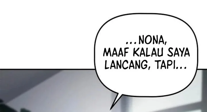 The Corporate Underdog Who Does Everything Right Chapter 79 Gambar 82