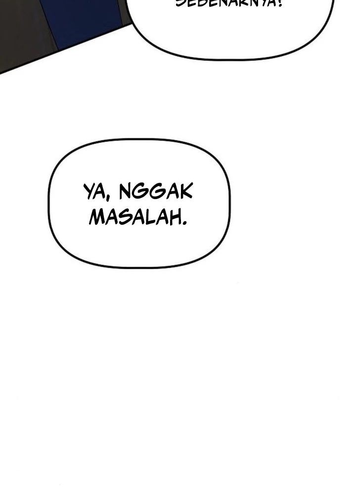 The Corporate Underdog Who Does Everything Right Chapter 8 Gambar 74