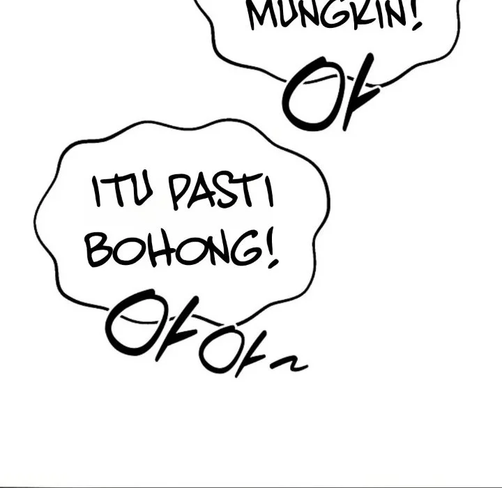The Corporate Underdog Who Does Everything Right Chapter 80 Gambar 67