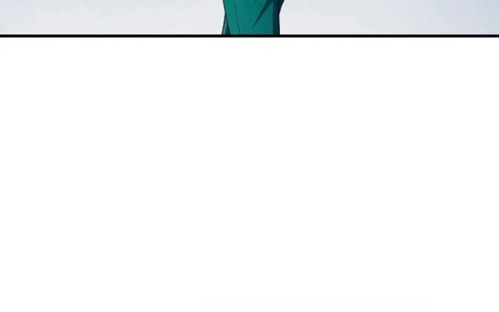 The Corporate Underdog Who Does Everything Right Chapter 80 Gambar 69