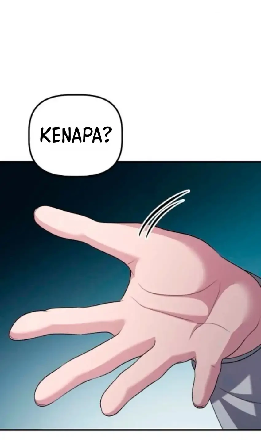 The Corporate Underdog Who Does Everything Right Chapter 82 halaman 26