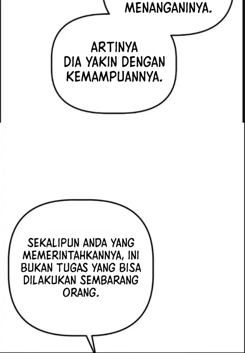 The Corporate Underdog Who Does Everything Right Chapter 82 halaman 30