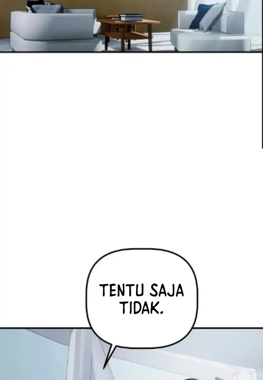 The Corporate Underdog Who Does Everything Right Chapter 82 halaman 34
