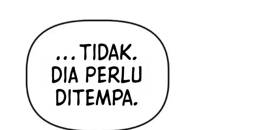 The Corporate Underdog Who Does Everything Right Chapter 82 halaman 36