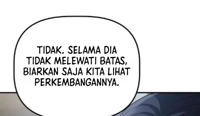 The Corporate Underdog Who Does Everything Right Chapter 82 halaman 49