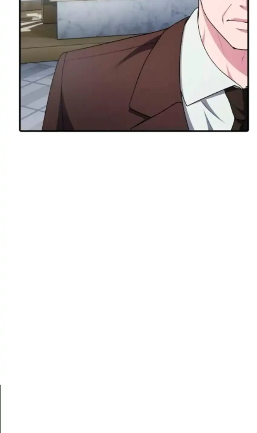 The Corporate Underdog Who Does Everything Right Chapter 82 halaman 53