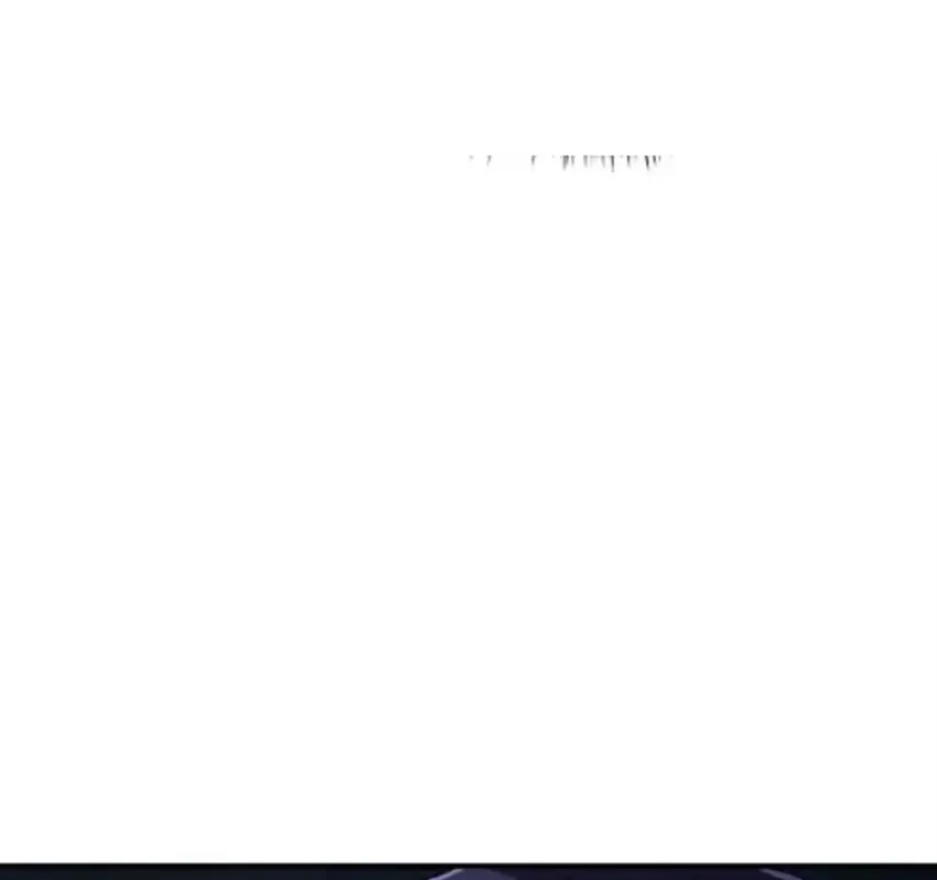 The Corporate Underdog Who Does Everything Right Chapter 82 halaman 61
