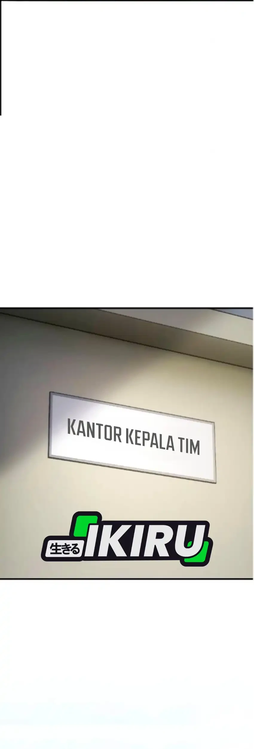 The Corporate Underdog Who Does Everything Right Chapter 82 Gambar 65
