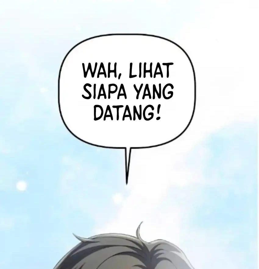 The Corporate Underdog Who Does Everything Right Chapter 82 Gambar 66