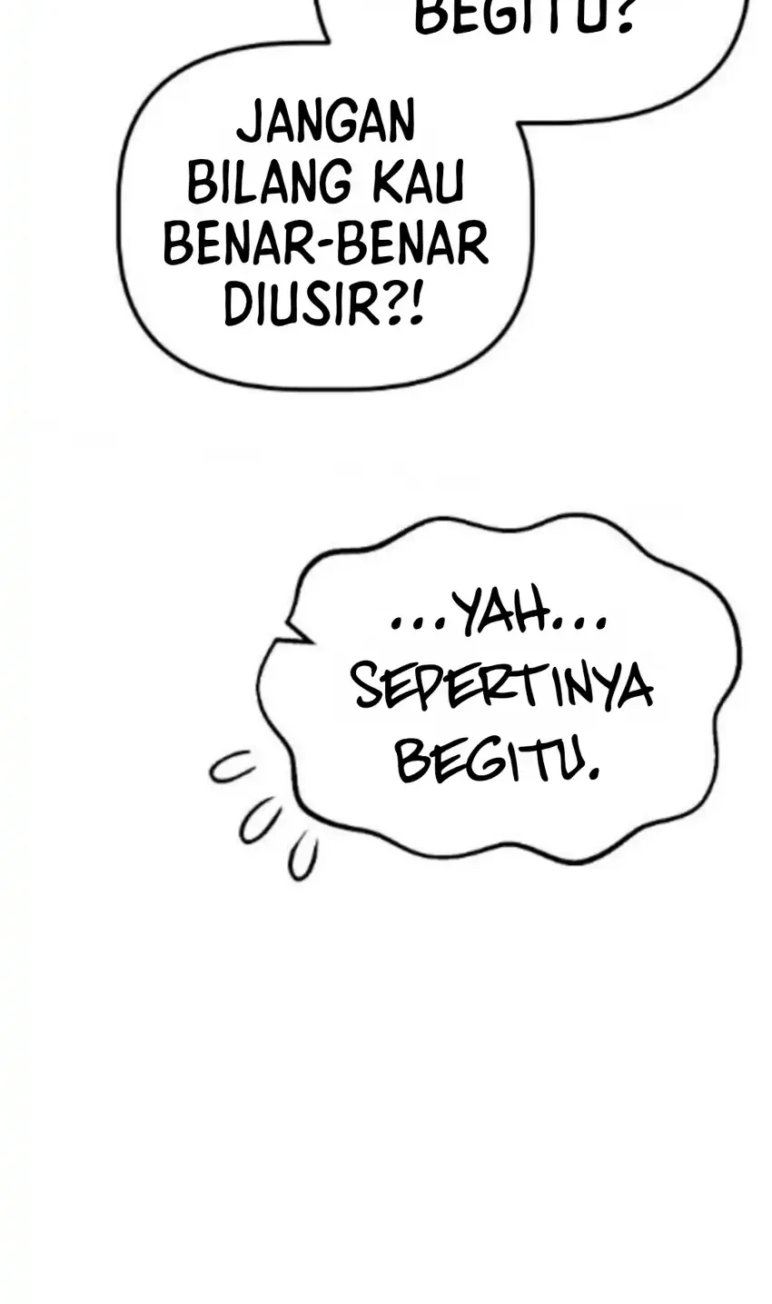 The Corporate Underdog Who Does Everything Right Chapter 82 Gambar 71