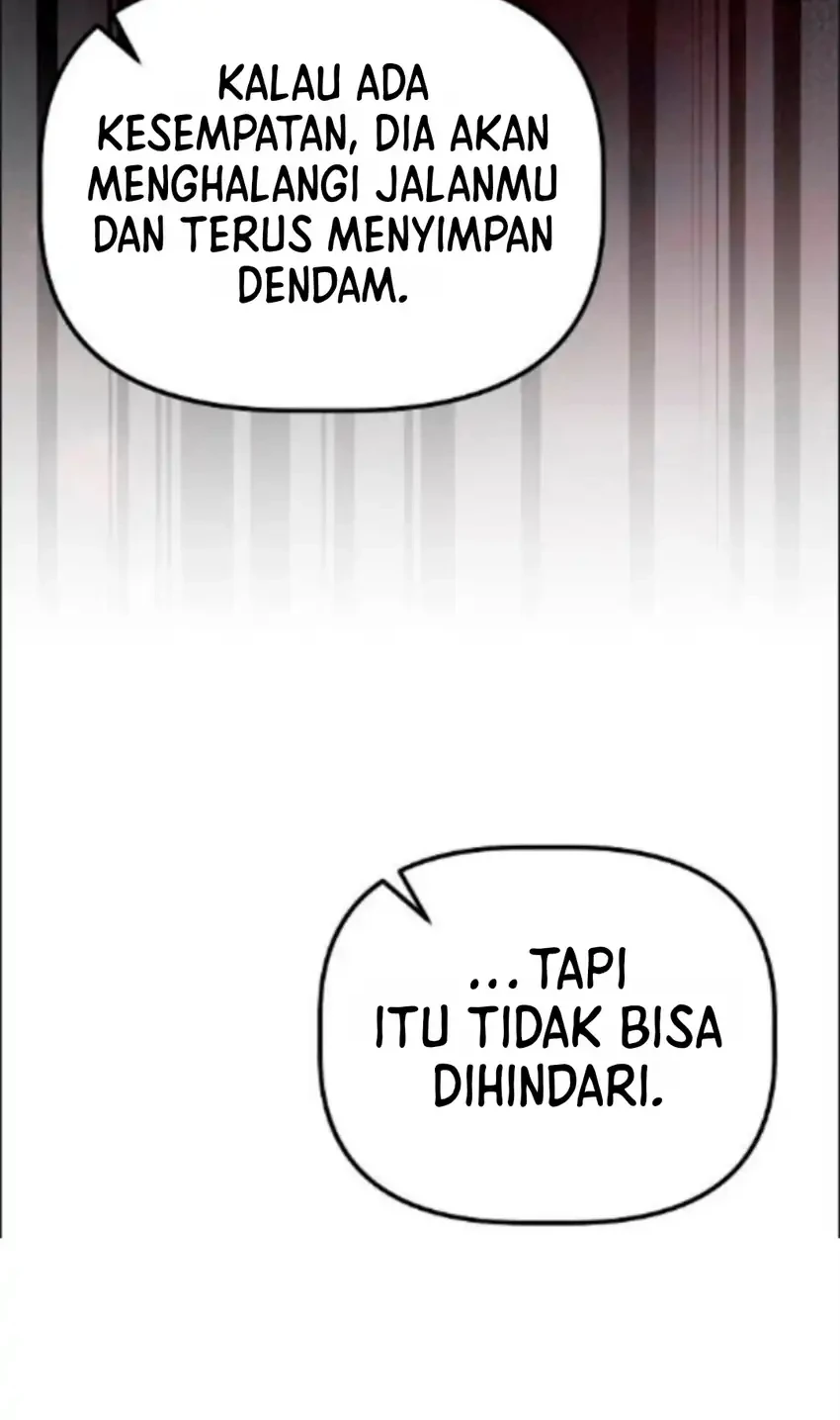 The Corporate Underdog Who Does Everything Right Chapter 82 Gambar 89