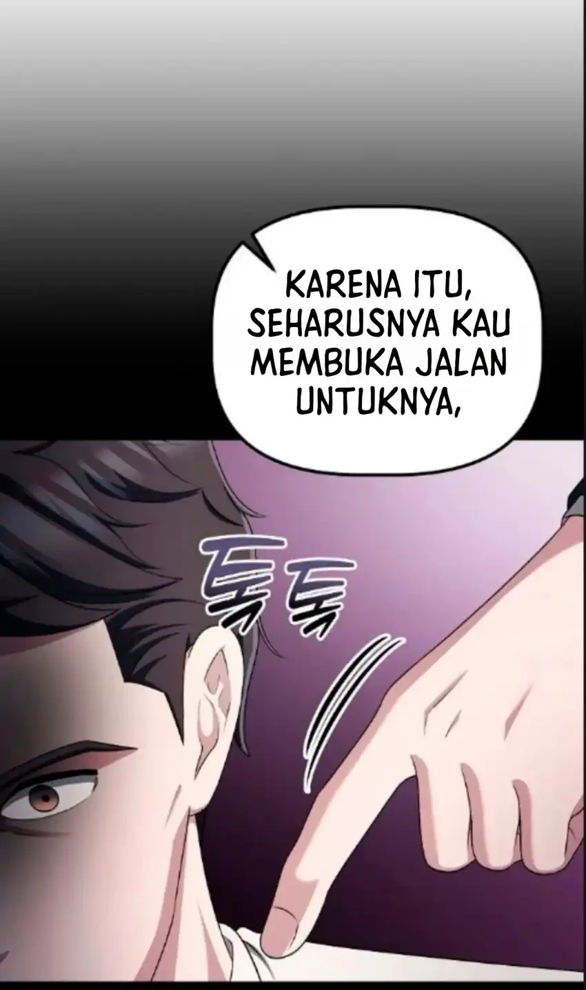 The Corporate Underdog Who Does Everything Right Chapter 82 Gambar 92