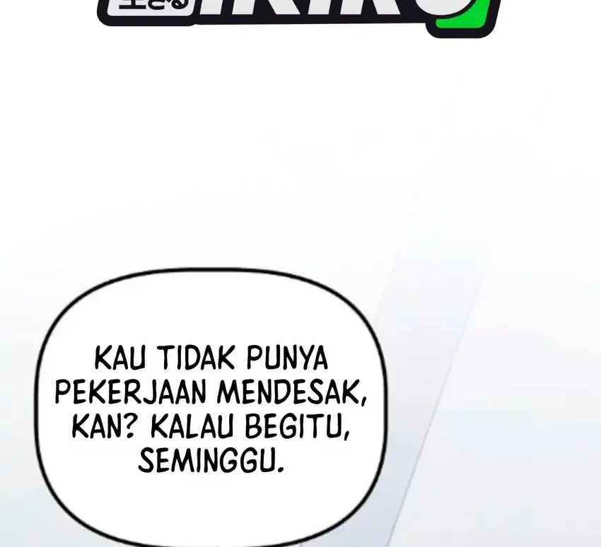 The Corporate Underdog Who Does Everything Right Chapter 82 halaman 18