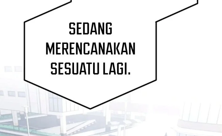 The Corporate Underdog Who Does Everything Right Chapter 83 halaman 46