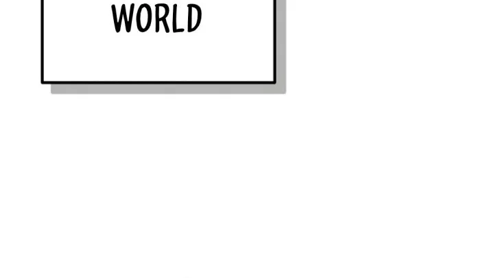 The Corporate Underdog Who Does Everything Right Chapter 83 Gambar 54