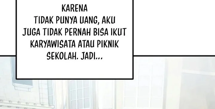 The Corporate Underdog Who Does Everything Right Chapter 83 Gambar 59