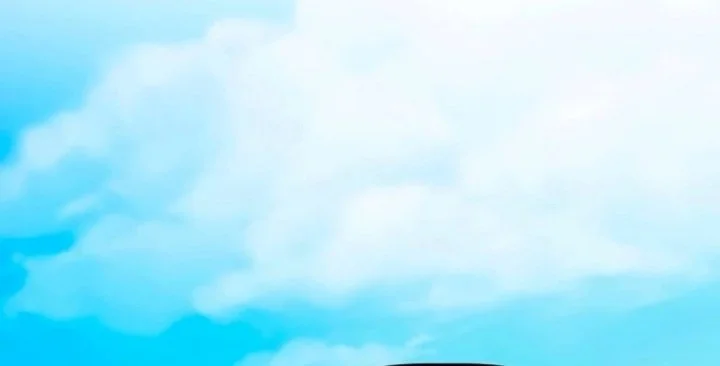 The Corporate Underdog Who Does Everything Right Chapter 83 Gambar 72