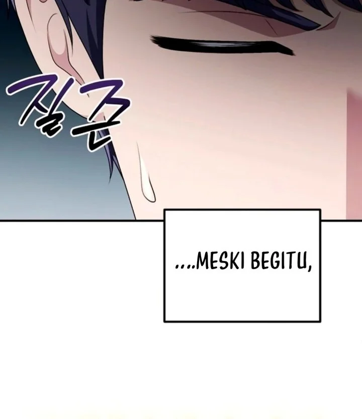 The Corporate Underdog Who Does Everything Right Chapter 83 Gambar 84