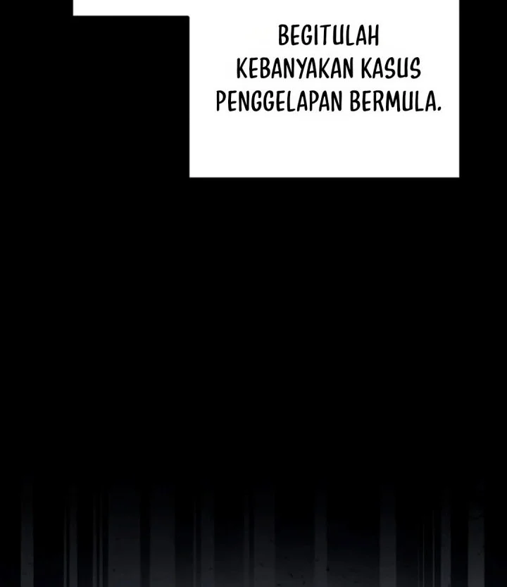 The Corporate Underdog Who Does Everything Right Chapter 83 halaman 11