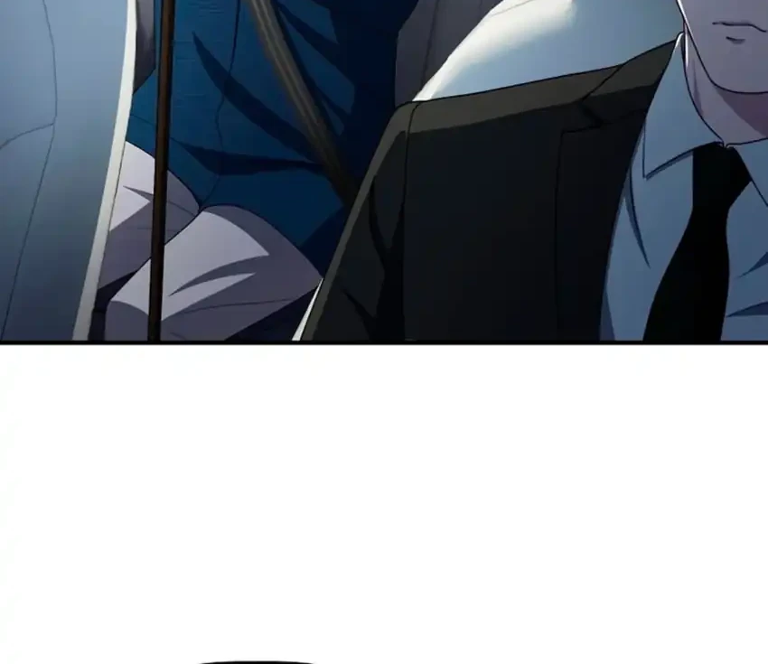 The Corporate Underdog Who Does Everything Right Chapter 84 halaman 23