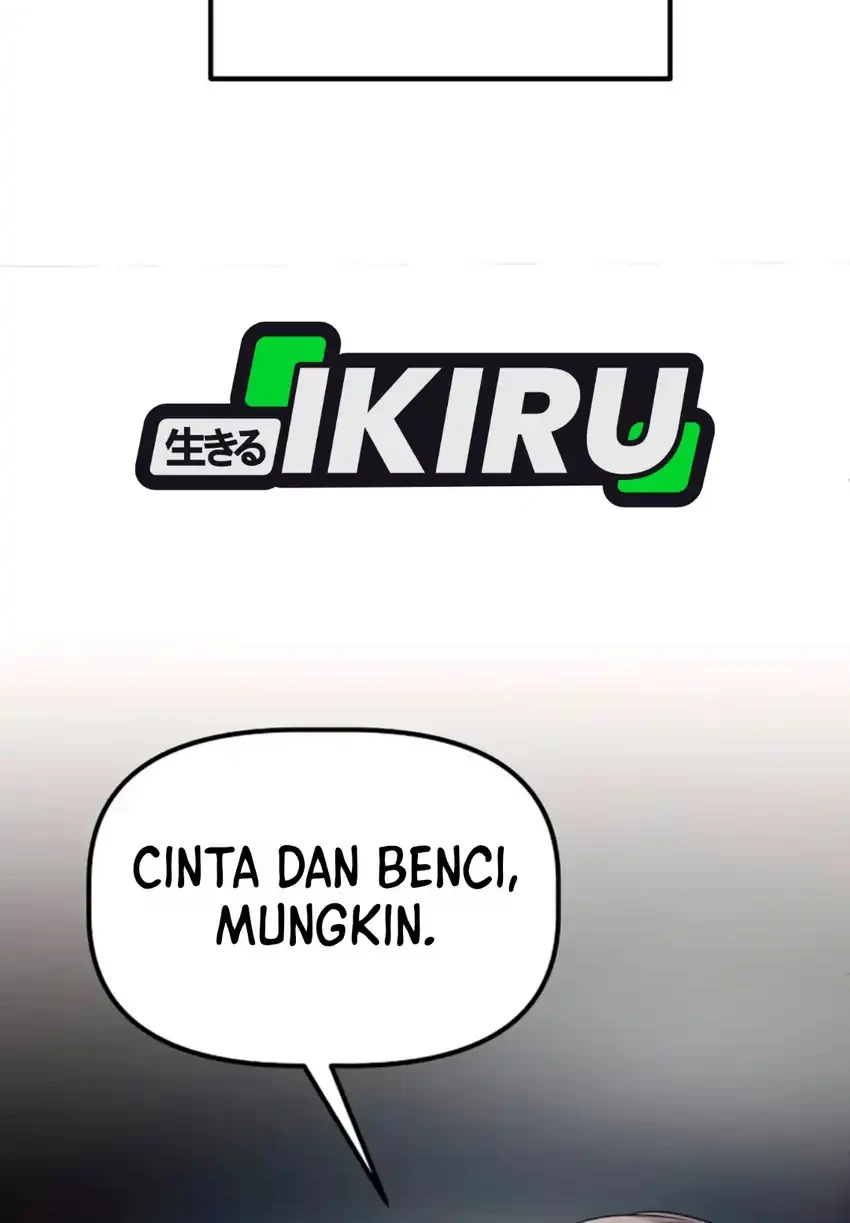 The Corporate Underdog Who Does Everything Right Chapter 84 halaman 29