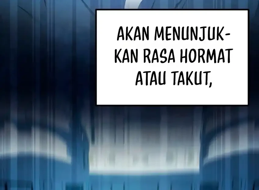 The Corporate Underdog Who Does Everything Right Chapter 84 halaman 33