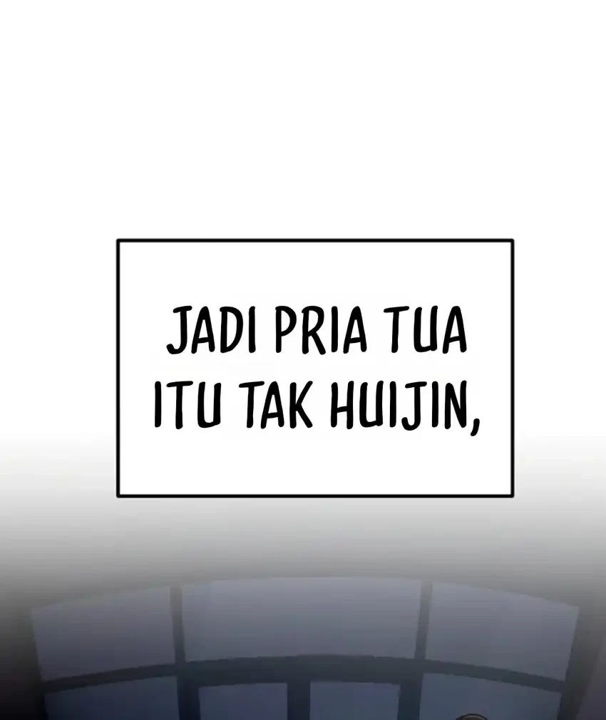 The Corporate Underdog Who Does Everything Right Chapter 84 halaman 3
