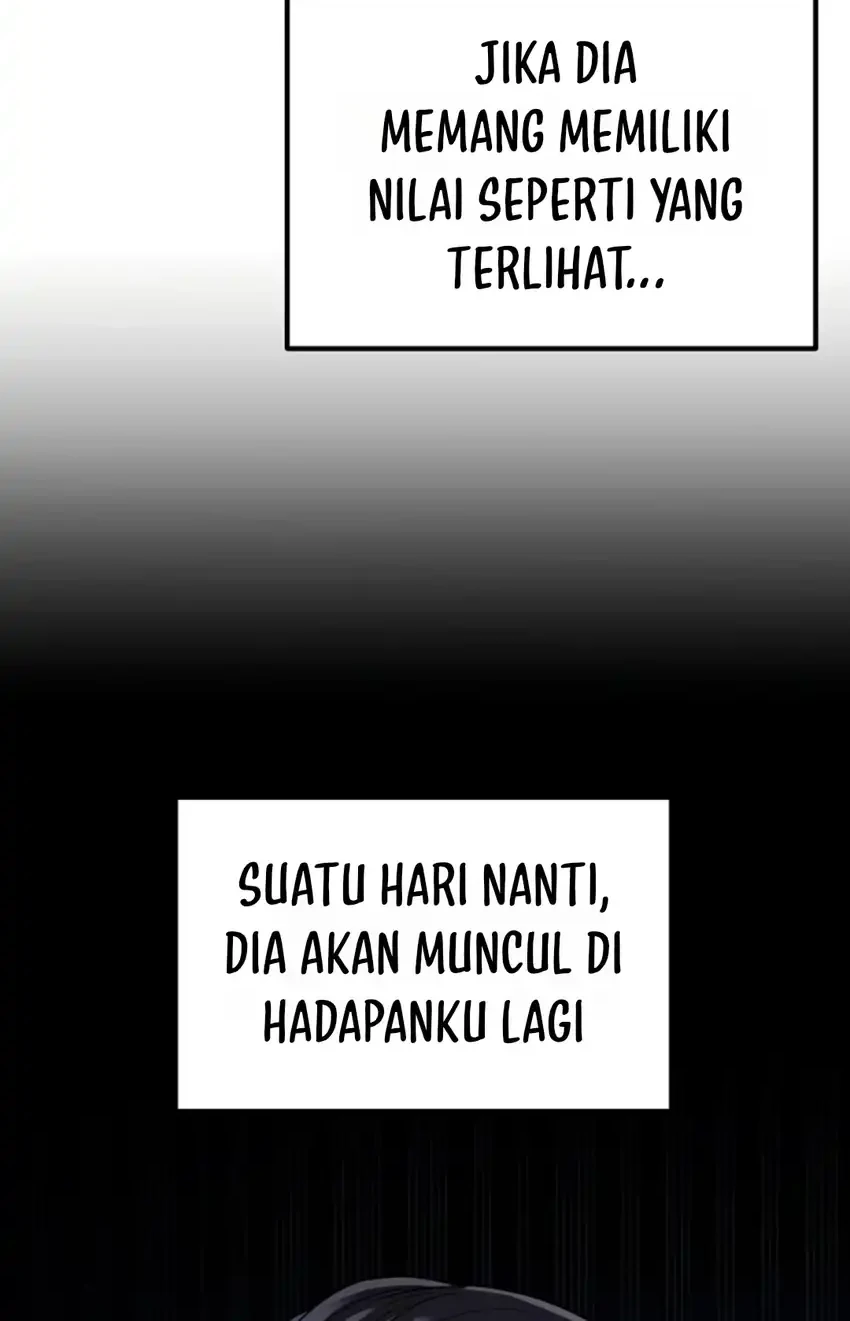 The Corporate Underdog Who Does Everything Right Chapter 84 halaman 38