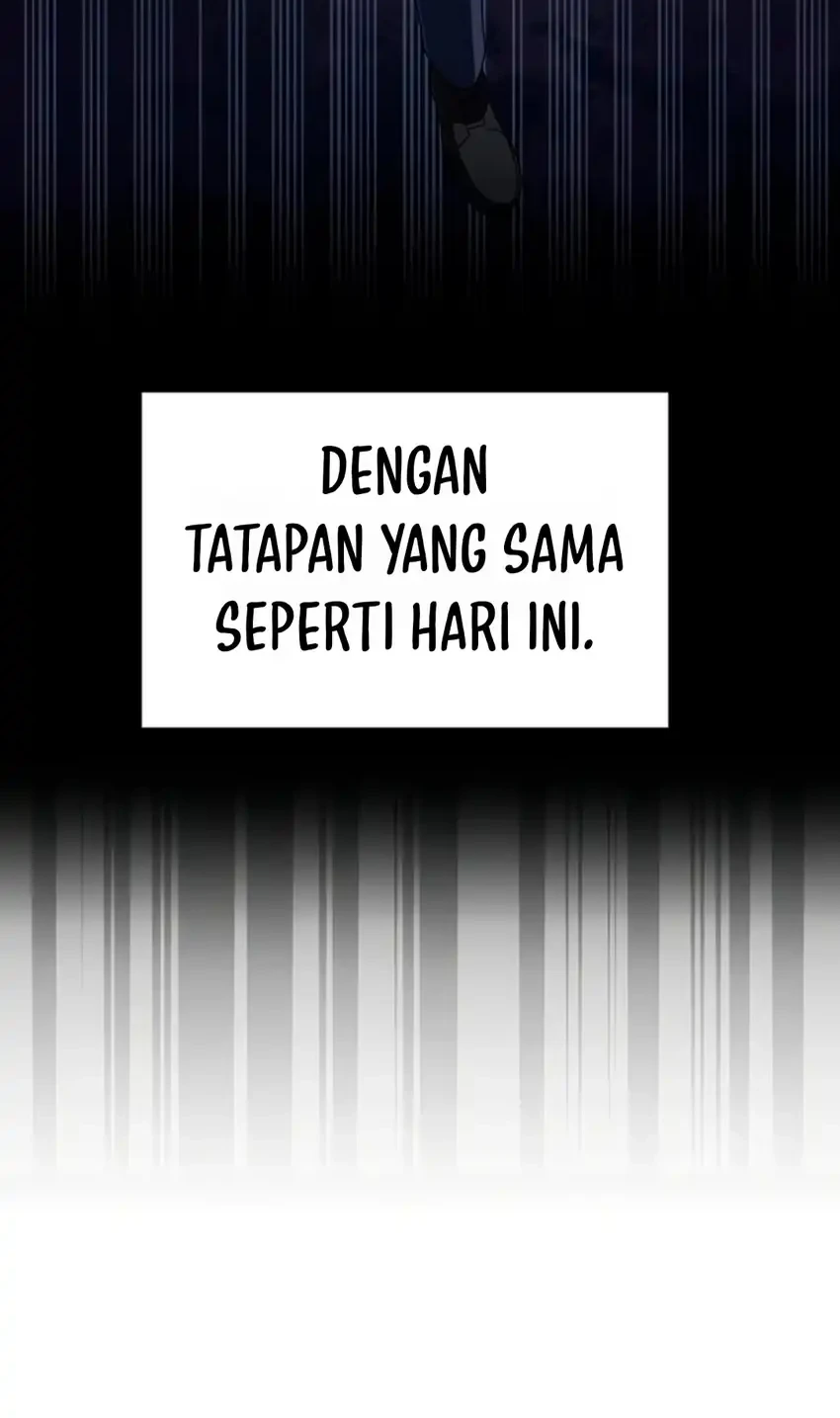 The Corporate Underdog Who Does Everything Right Chapter 84 halaman 40