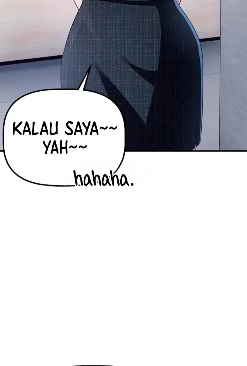 The Corporate Underdog Who Does Everything Right Chapter 84 halaman 58