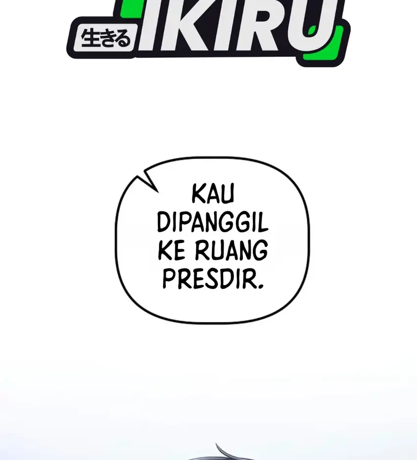 The Corporate Underdog Who Does Everything Right Chapter 84 Gambar 73