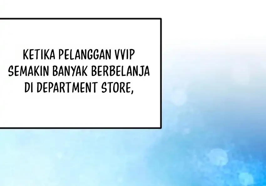 The Corporate Underdog Who Does Everything Right Chapter 84 Gambar 93