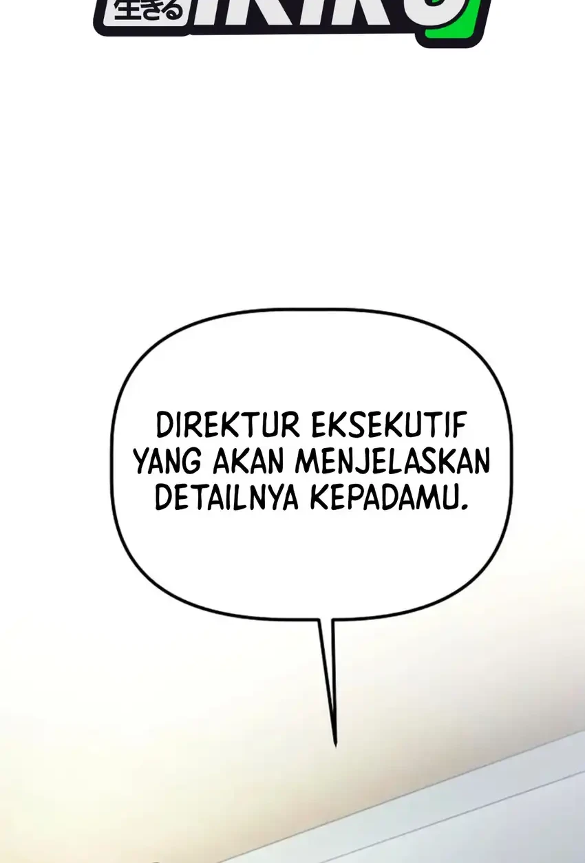 The Corporate Underdog Who Does Everything Right Chapter 84 Gambar 99