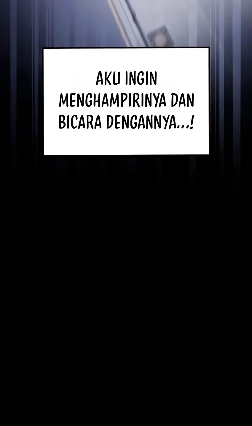 The Corporate Underdog Who Does Everything Right Chapter 84 halaman 13