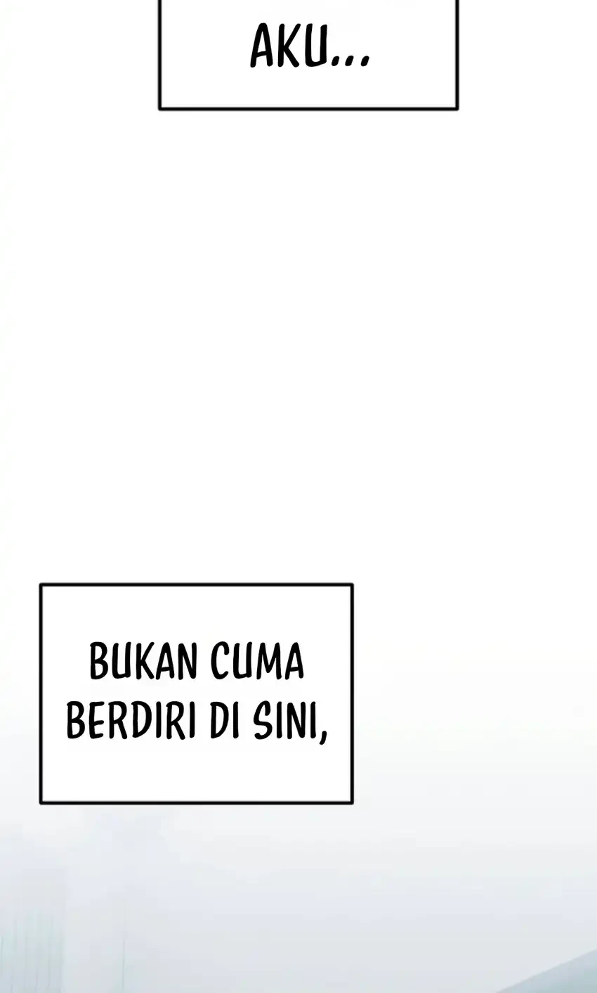 The Corporate Underdog Who Does Everything Right Chapter 85 halaman 37