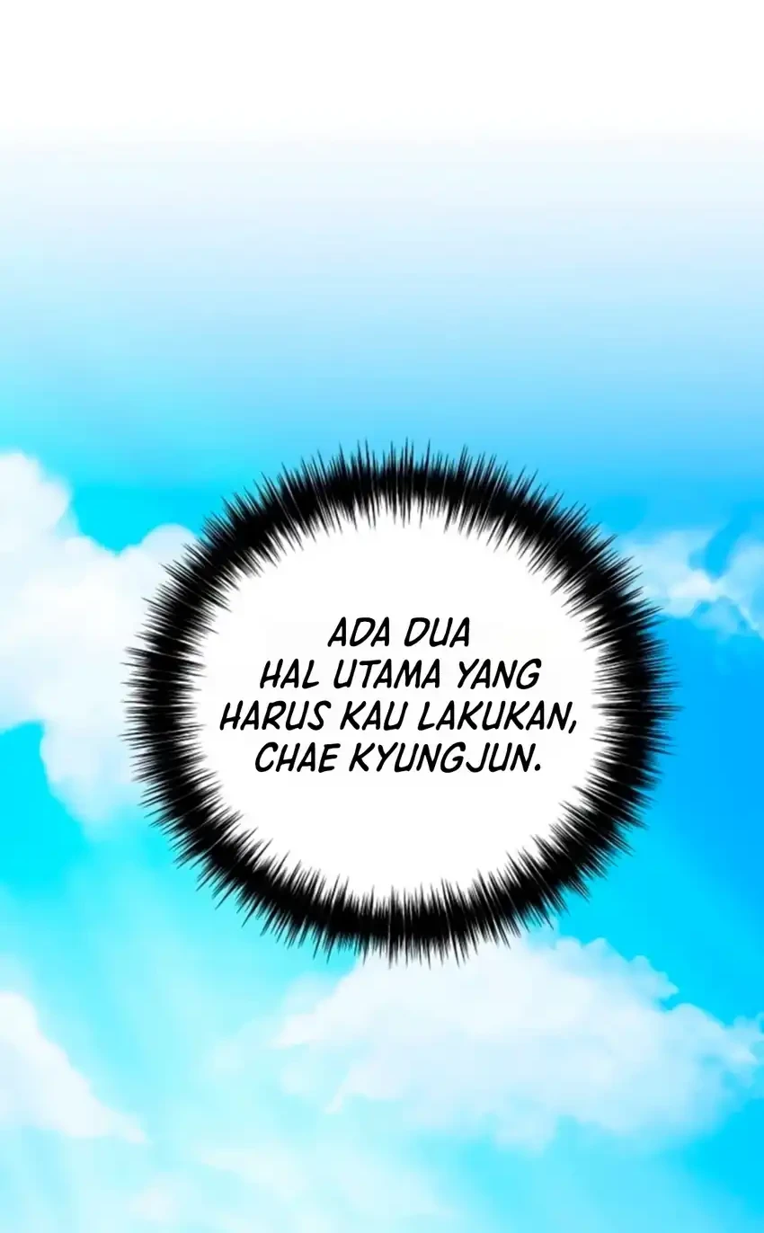 The Corporate Underdog Who Does Everything Right Chapter 85 halaman 3