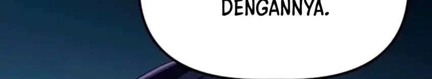 The Corporate Underdog Who Does Everything Right Chapter 85 Gambar 59