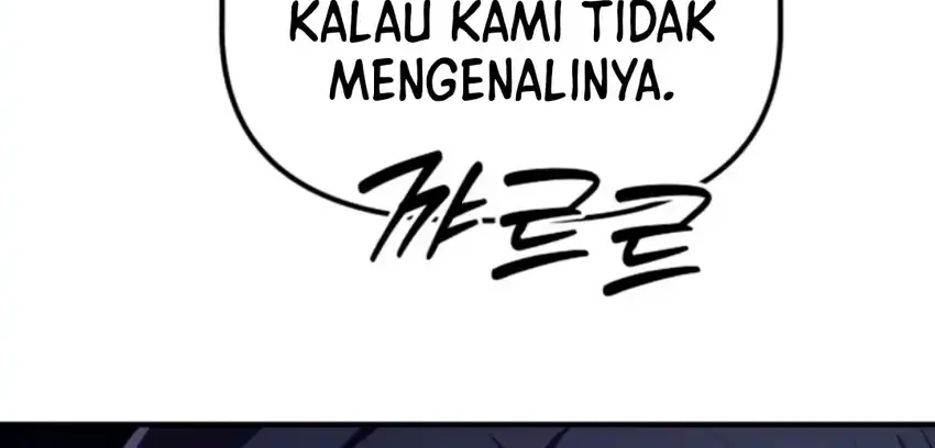 The Corporate Underdog Who Does Everything Right Chapter 85 Gambar 65