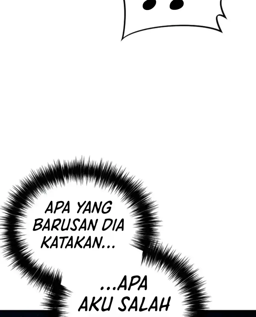 The Corporate Underdog Who Does Everything Right Chapter 85 Gambar 71