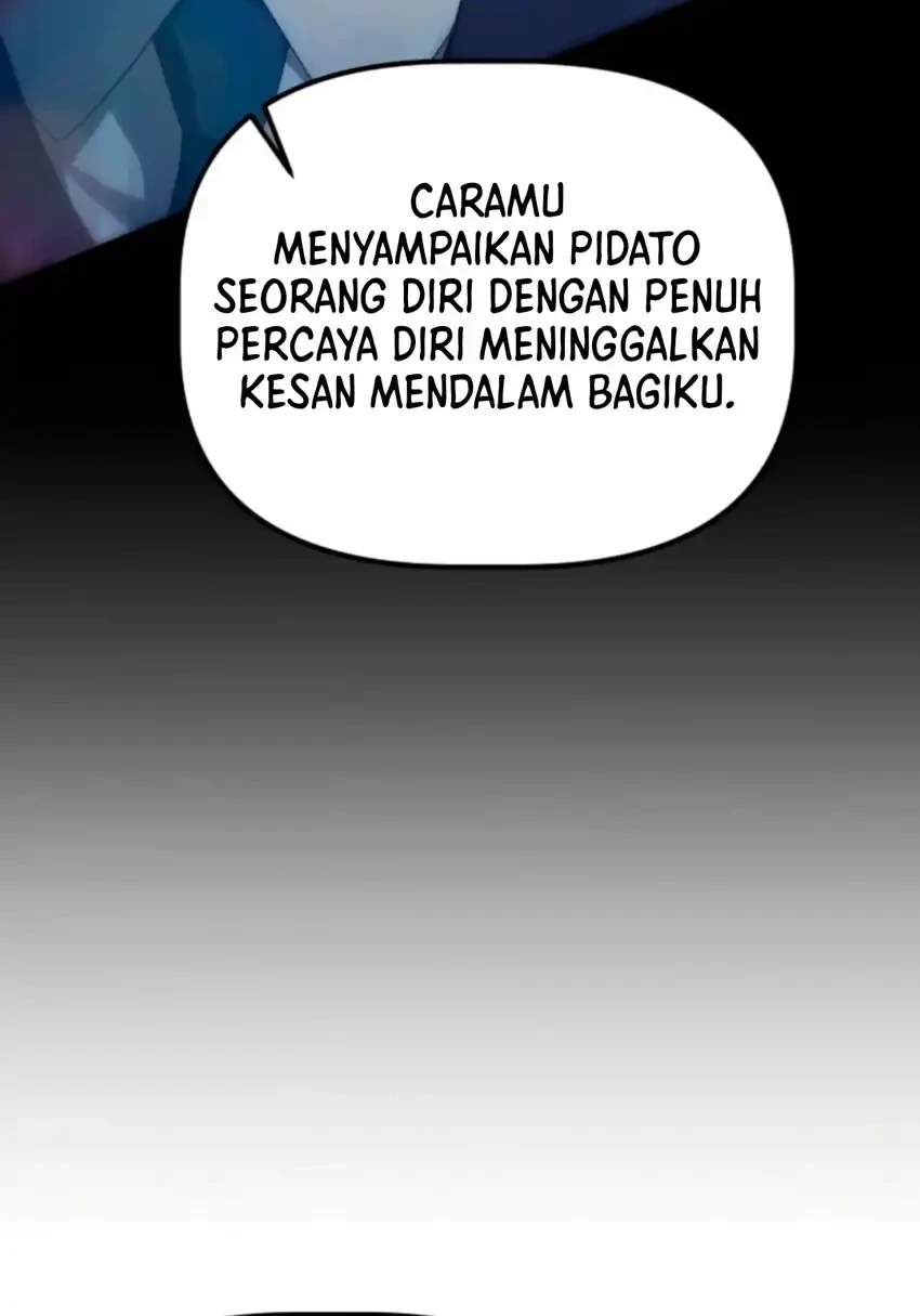 The Corporate Underdog Who Does Everything Right Chapter 85 Gambar 75