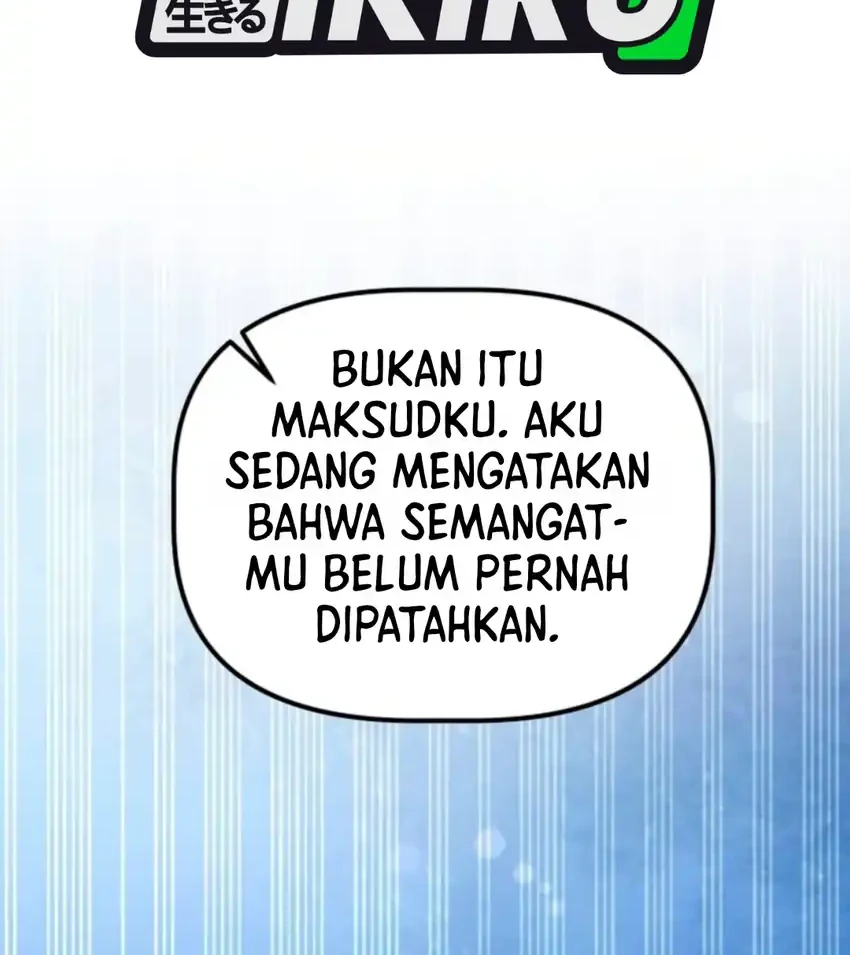 The Corporate Underdog Who Does Everything Right Chapter 85 Gambar 77