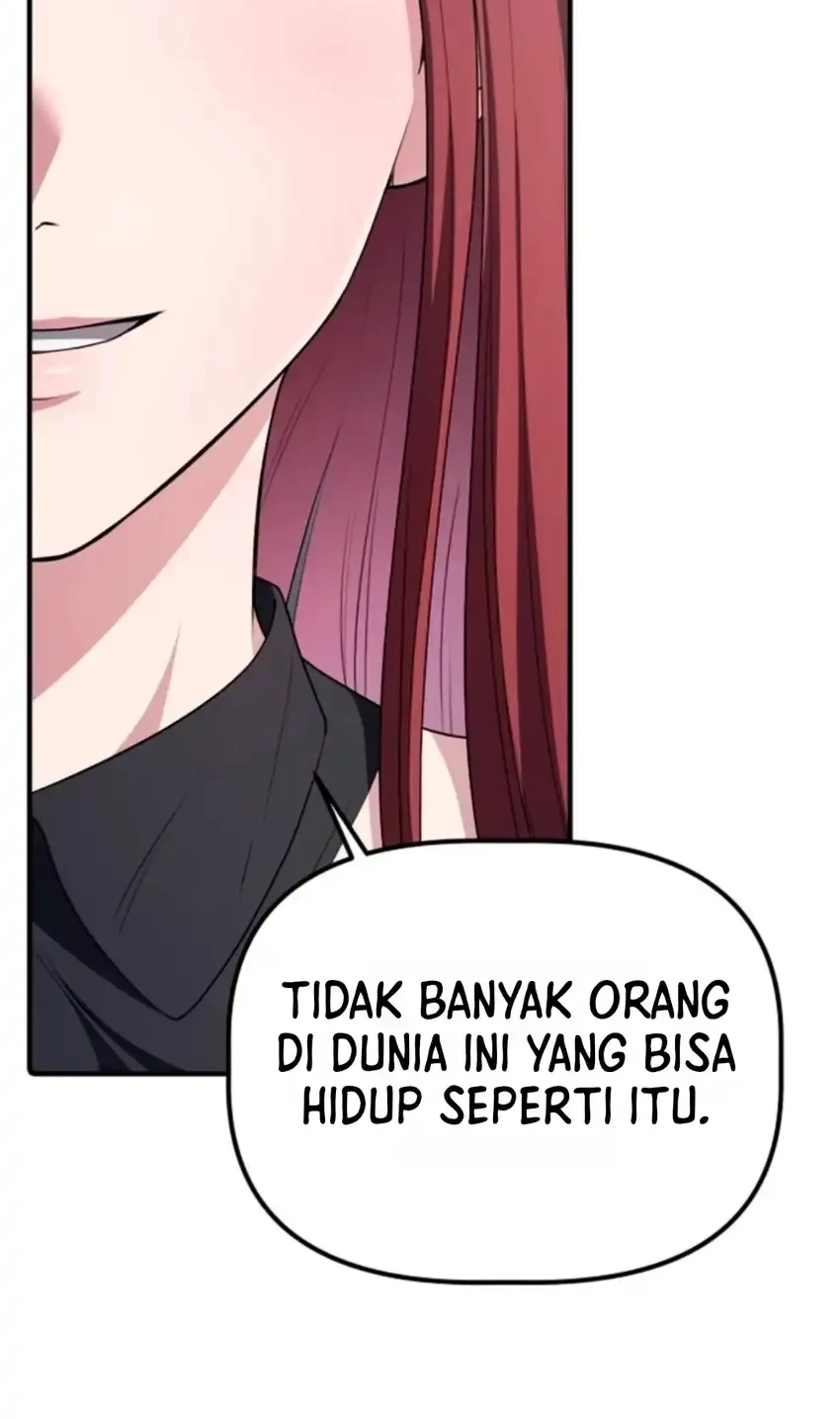 The Corporate Underdog Who Does Everything Right Chapter 85 Gambar 79