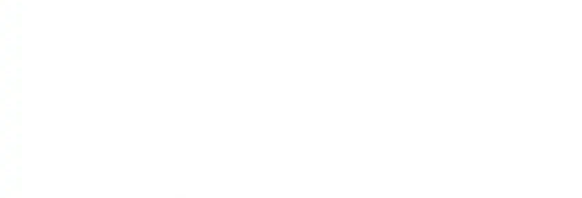 The Corporate Underdog Who Does Everything Right Chapter 85 Gambar 83