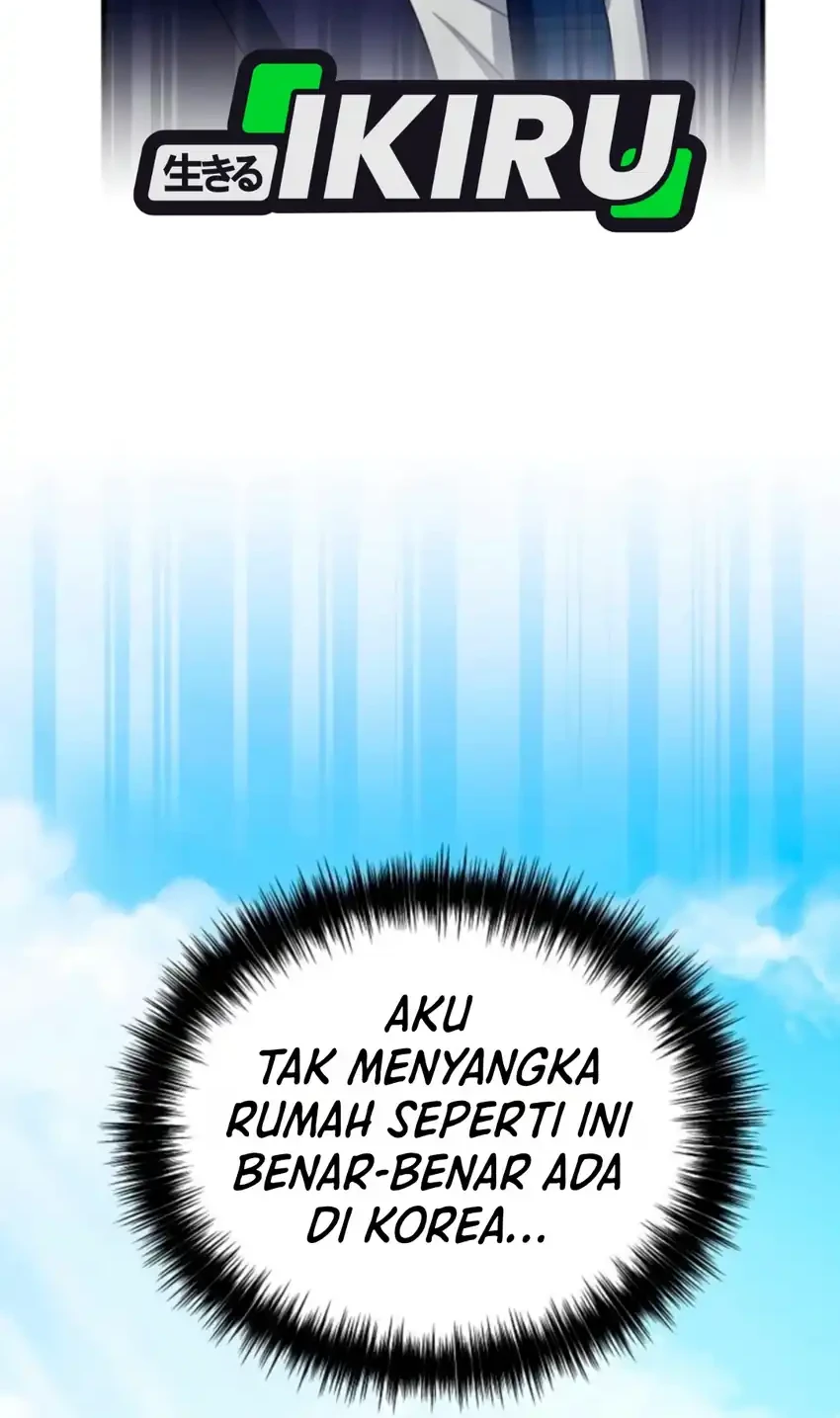 The Corporate Underdog Who Does Everything Right Chapter 85 halaman 16