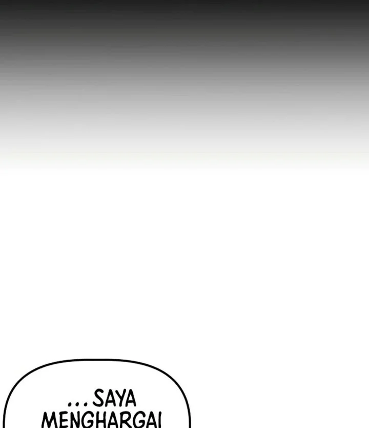 The Corporate Underdog Who Does Everything Right Chapter 86 Gambar 35