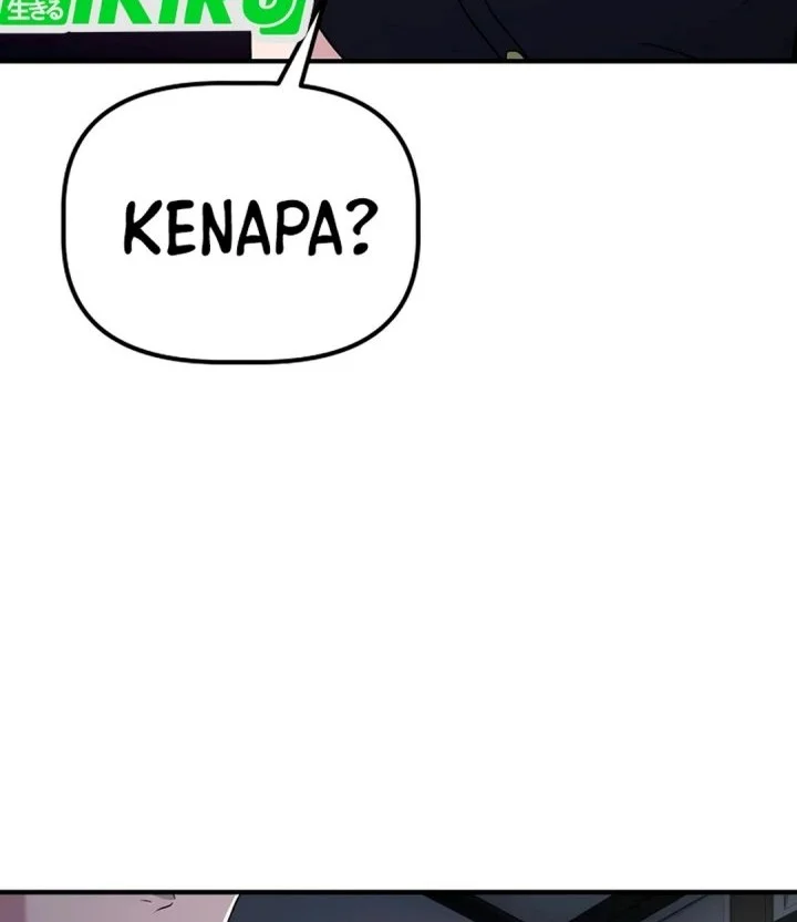 The Corporate Underdog Who Does Everything Right Chapter 86 Gambar 37