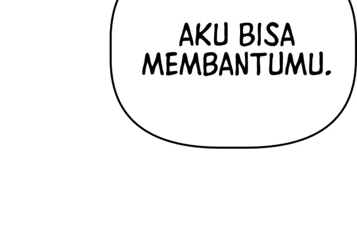 The Corporate Underdog Who Does Everything Right Chapter 86 Gambar 44